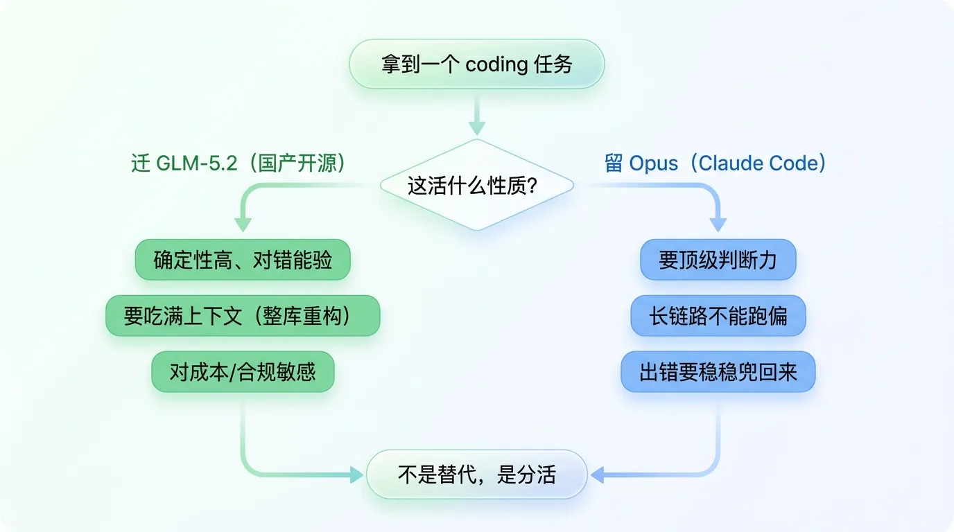 流程图