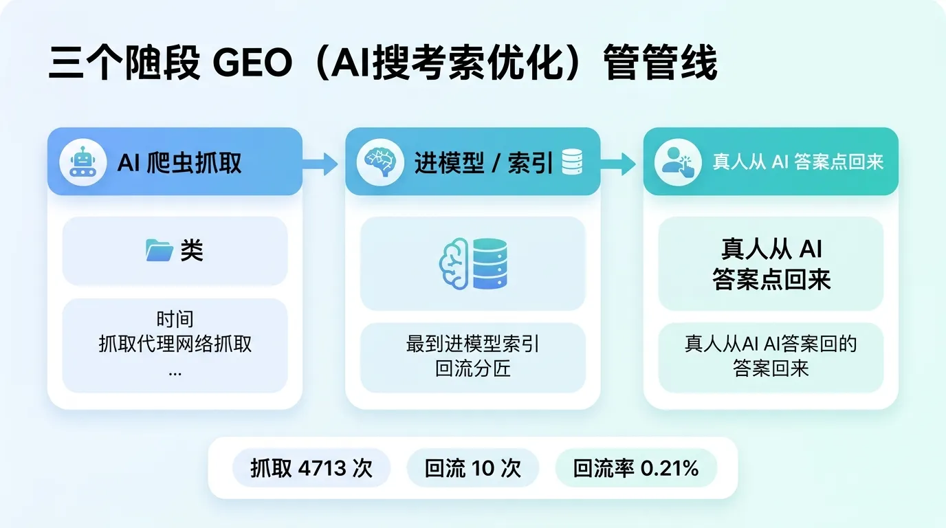 流程图