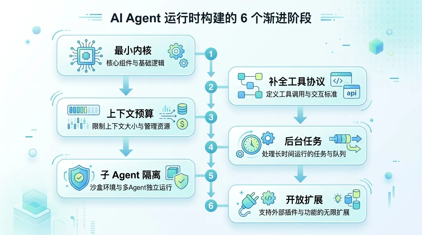 流程图