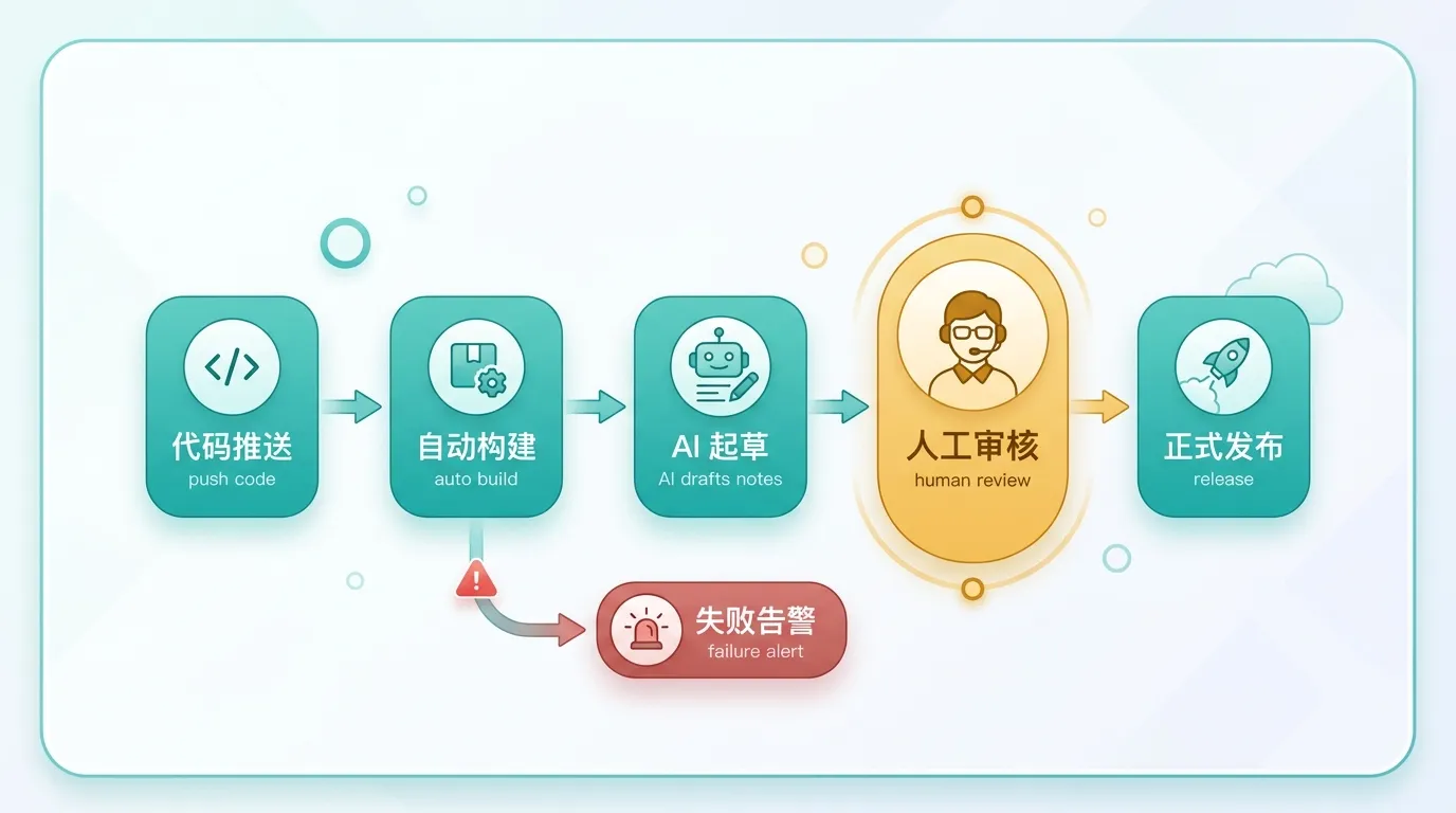 流程图