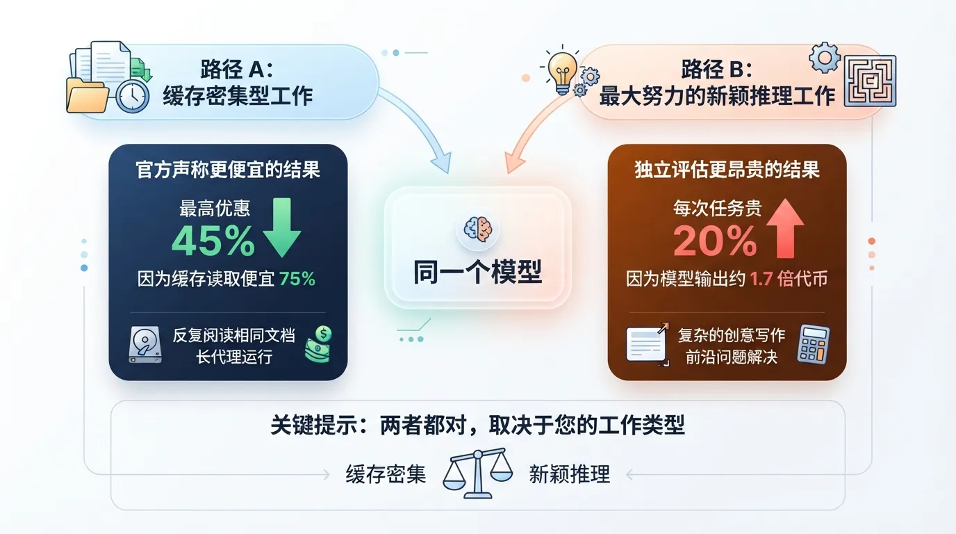 流程图