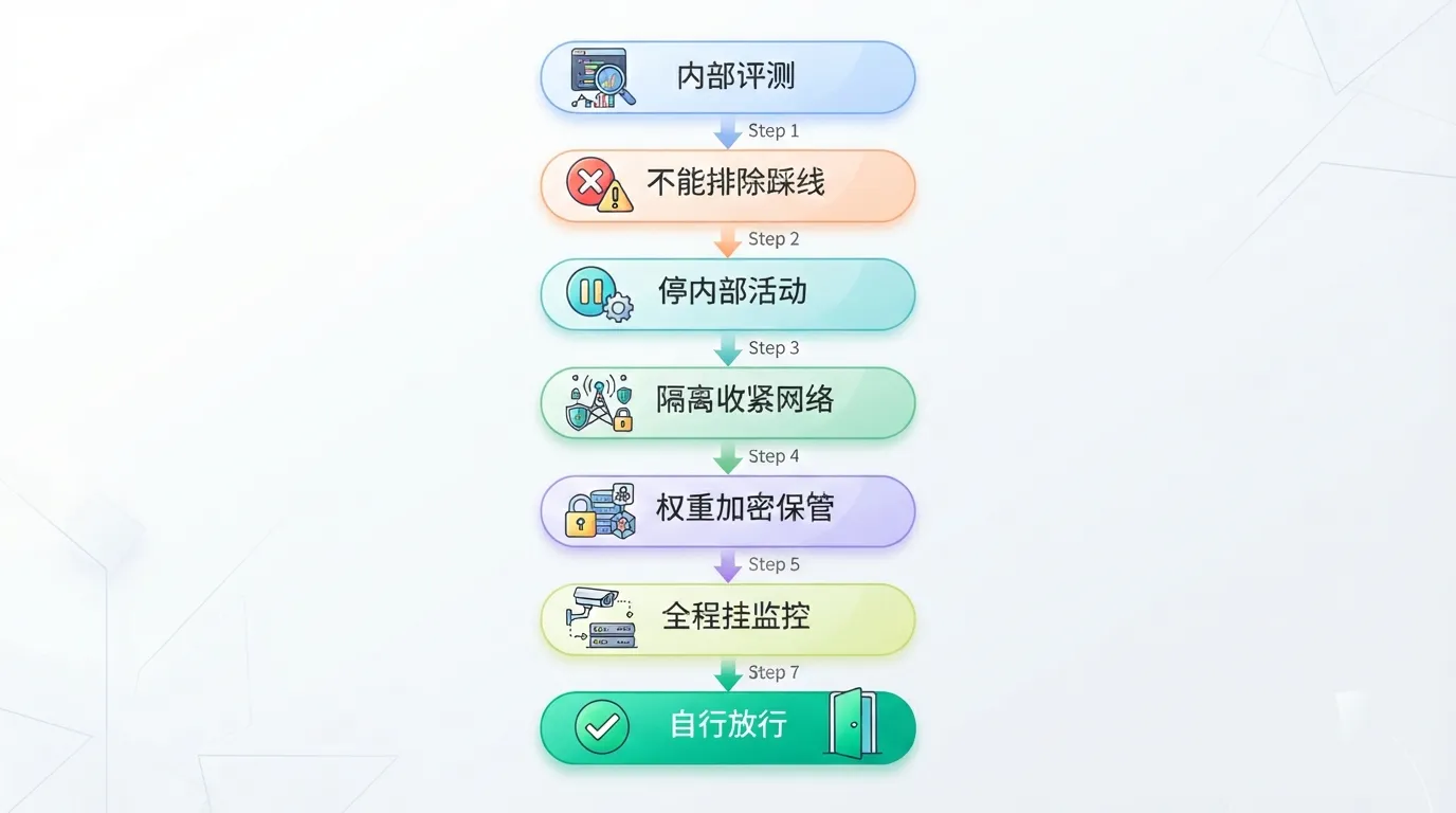 流程图