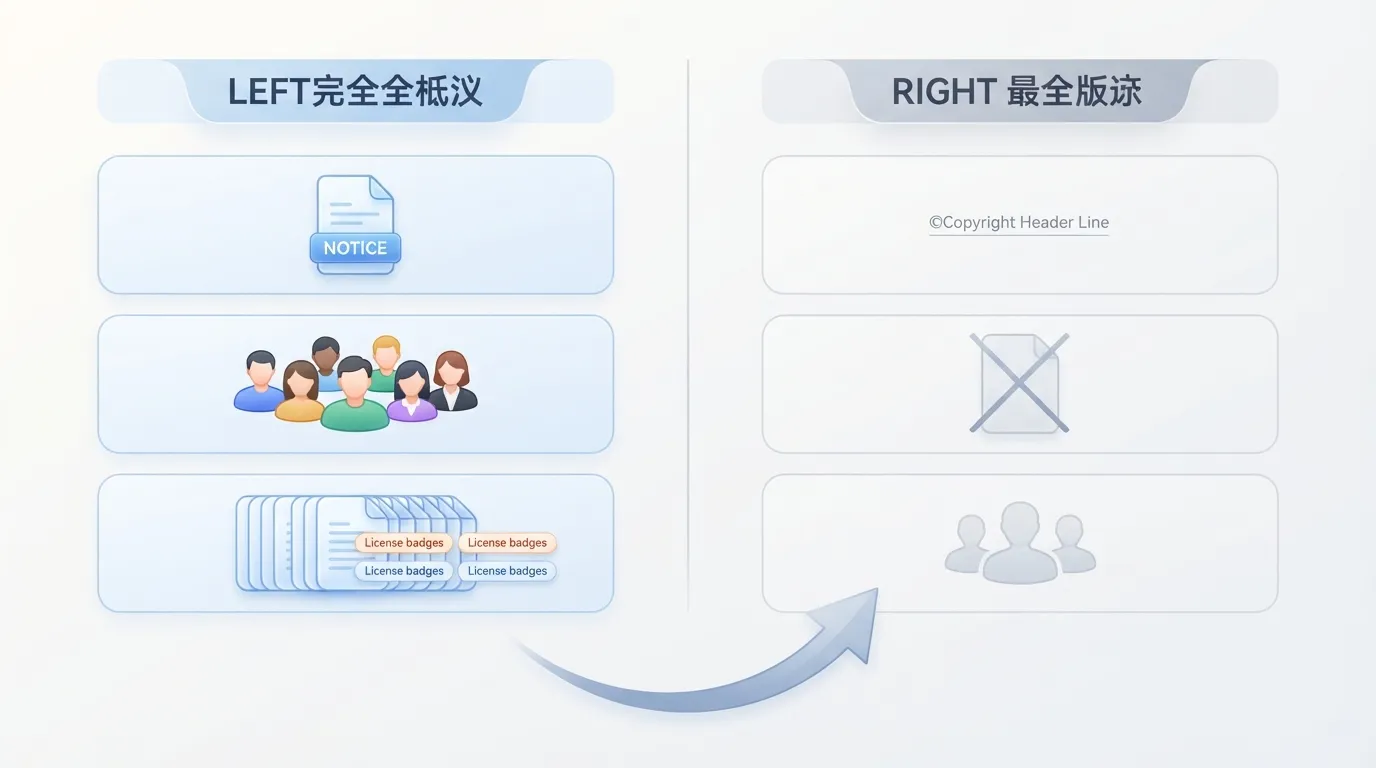 流程图
